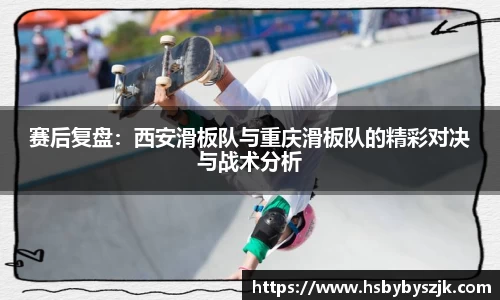 SG亚洲胜游登录入口