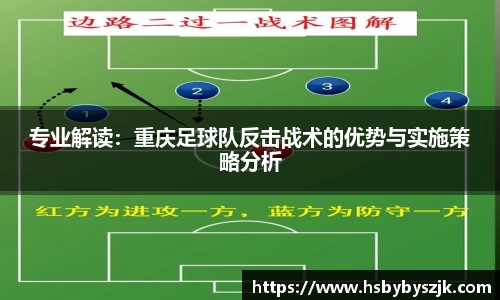 SG亚洲胜游官方网站