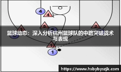 SG亚洲胜游官方网站
