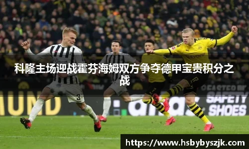 SG亚洲胜游官方网站