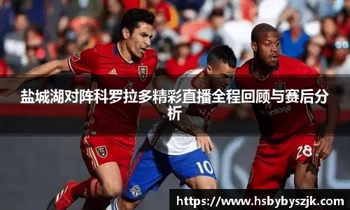 SG亚洲胜游官方网站