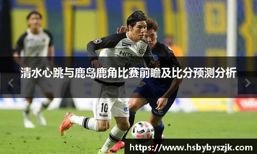 SG亚洲胜游登录入口