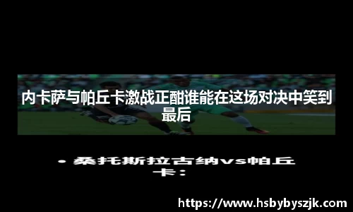 SG亚洲胜游APP