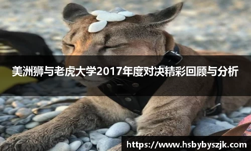 SG亚洲胜游平台
