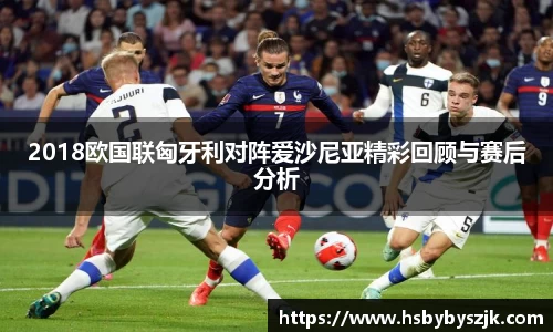 熊猫体育中国