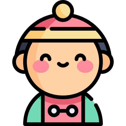 管如韦