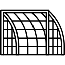 谢丞举